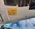 Білий Рено Кєнгу, об'ємом двигуна 1.5 л та пробігом 221 тис. км за 12000 $, фото 15 на Automoto.ua