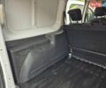 Білий Рено Кєнгу, об'ємом двигуна 1.5 л та пробігом 152 тис. км за 12950 $, фото 35 на Automoto.ua