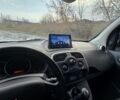 Білий Рено Кєнгу, об'ємом двигуна 1.5 л та пробігом 210 тис. км за 11200 $, фото 14 на Automoto.ua