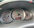 Белый Рено Кенгу, объемом двигателя 1.5 л и пробегом 187 тыс. км за 11199 $, фото 21 на Automoto.ua