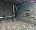 Білий Рено Кєнгу, об'ємом двигуна 1.46 л та пробігом 257 тис. км за 12300 $, фото 13 на Automoto.ua
