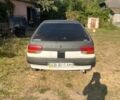 Белый Рено Кенгу, объемом двигателя 1.46 л и пробегом 342 тыс. км за 9800 $, фото 20 на Automoto.ua