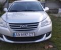Белый Рено Кенгу, объемом двигателя 1.46 л и пробегом 342 тыс. км за 9800 $, фото 1 на Automoto.ua