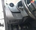 Рено Кенгу 2017 в Киеве на Automoto.ua Белый Рено Кенгу, объемом двигателя 1.5 л и пробегом 260 тыс. км за 11400 $, фото 14 на Automoto.ua