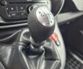 Білий Рено Кєнгу, об'ємом двигуна 1.5 л та пробігом 152 тис. км за 12950 $, фото 23 на Automoto.ua