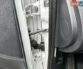 Білий Рено Кєнгу, об'ємом двигуна 1.5 л та пробігом 125 тис. км за 13499 $, фото 49 на Automoto.ua