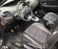 Белый Рено Кенгу, объемом двигателя 1.46 л и пробегом 342 тыс. км за 9800 $, фото 16 на Automoto.ua