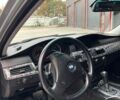 Белый Рено Кенгу, объемом двигателя 1.46 л и пробегом 342 тыс. км за 9800 $, фото 3 на Automoto.ua