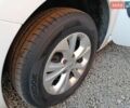 Білий Рено Кєнгу, об'ємом двигуна 1.5 л та пробігом 130 тис. км за 12200 $, фото 72 на Automoto.ua