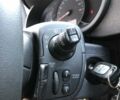 Белый Рено Кенгу, объемом двигателя 1.56 л и пробегом 167 тыс. км за 9999 $, фото 30 на Automoto.ua
