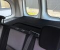 Білий Рено Кєнгу, об'ємом двигуна 1.5 л та пробігом 231 тис. км за 11299 $, фото 26 на Automoto.ua