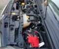 Білий Рено Кєнгу, об'ємом двигуна 1.5 л та пробігом 130 тис. км за 12200 $, фото 75 на Automoto.ua