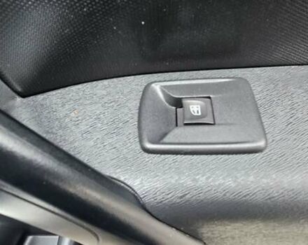 Білий Рено Кєнгу, об'ємом двигуна 1.46 л та пробігом 131 тис. км за 13300 $, фото 37 на Automoto.ua