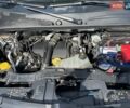 Белый Рено Кенгу, объемом двигателя 1.5 л и пробегом 220 тыс. км за 12200 $, фото 12 на Automoto.ua