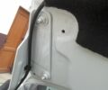 Білий Рено Кєнгу, об'ємом двигуна 1.5 л та пробігом 192 тис. км за 11999 $, фото 27 на Automoto.ua