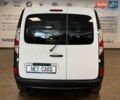 Белый Рено Кенгу, объемом двигателя 0 л и пробегом 95 тыс. км за 11200 $, фото 11 на Automoto.ua