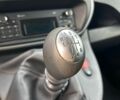Білий Рено Кєнгу, об'ємом двигуна 1.46 л та пробігом 257 тис. км за 12300 $, фото 26 на Automoto.ua
