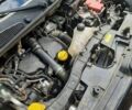 Белый Рено Кенгу, объемом двигателя 1.5 л и пробегом 221 тыс. км за 11700 $, фото 13 на Automoto.ua