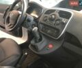 Белый Рено Кенгу, объемом двигателя 1.5 л и пробегом 235 тыс. км за 11300 $, фото 37 на Automoto.ua