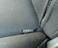 Білий Рено Кєнгу, об'ємом двигуна 1.5 л та пробігом 130 тис. км за 12200 $, фото 54 на Automoto.ua