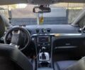 Белый Рено Кенгу, объемом двигателя 1.46 л и пробегом 342 тыс. км за 9800 $, фото 5 на Automoto.ua