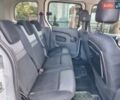 Белый Рено Кенгу, объемом двигателя 1.5 л и пробегом 187 тыс. км за 11199 $, фото 19 на Automoto.ua