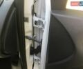 Белый Рено Кенгу, объемом двигателя 1.46 л и пробегом 199 тыс. км за 9300 $, фото 11 на Automoto.ua