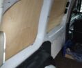 Белый Рено Кенгу, объемом двигателя 1.5 л и пробегом 304 тыс. км за 8200 $, фото 13 на Automoto.ua