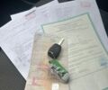 Білий Рено Кєнгу, об'ємом двигуна 1.5 л та пробігом 84 тис. км за 12000 $, фото 25 на Automoto.ua