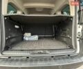 Білий Рено Кєнгу, об'ємом двигуна 1.46 л та пробігом 257 тис. км за 12300 $, фото 11 на Automoto.ua