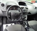 Білий Рено Кєнгу, об'ємом двигуна 1.46 л та пробігом 70 тис. км за 8990 $, фото 45 на Automoto.ua