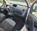 Белый Рено Кенгу, объемом двигателя 1.5 л и пробегом 180 тыс. км за 10999 $, фото 17 на Automoto.ua