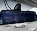 Белый Рено Кенгу, объемом двигателя 1.46 л и пробегом 240 тыс. км за 8999 $, фото 18 на Automoto.ua