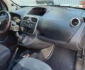 Білий Рено Кєнгу, об'ємом двигуна 1.5 л та пробігом 220 тис. км за 10500 $, фото 1 на Automoto.ua