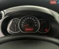 Белый Рено Кенгу, объемом двигателя 1.5 л и пробегом 234 тыс. км за 10999 $, фото 44 на Automoto.ua