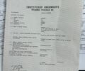 Білий Рено Кєнгу, об'ємом двигуна 1.46 л та пробігом 257 тис. км за 12300 $, фото 35 на Automoto.ua