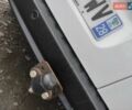 Белый Рено Кенгу, объемом двигателя 1.5 л и пробегом 197 тыс. км за 13300 $, фото 7 на Automoto.ua