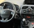 Белый Рено Кенгу, объемом двигателя 1.5 л и пробегом 231 тыс. км за 11299 $, фото 22 на Automoto.ua