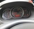 Белый Рено Кенгу, объемом двигателя 1.5 л и пробегом 221 тыс. км за 11700 $, фото 6 на Automoto.ua
