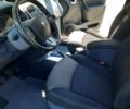 Белый Рено Кенгу, объемом двигателя 1.5 л и пробегом 221 тыс. км за 11700 $, фото 18 на Automoto.ua