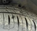Білий Рено Кєнгу, об'ємом двигуна 1.5 л та пробігом 231 тис. км за 11299 $, фото 31 на Automoto.ua