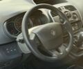 Белый Рено Кенгу, объемом двигателя 1.5 л и пробегом 231 тыс. км за 11299 $, фото 12 на Automoto.ua
