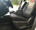 Белый Рено Кенгу, объемом двигателя 1.5 л и пробегом 235 тыс. км за 11300 $, фото 61 на Automoto.ua