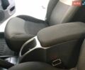 Белый Рено Кенгу, объемом двигателя 1.5 л и пробегом 235 тыс. км за 11300 $, фото 50 на Automoto.ua