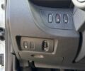 Белый Рено Кенгу, объемом двигателя 1.5 л и пробегом 231 тыс. км за 11299 $, фото 16 на Automoto.ua