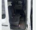 Білий Рено Кєнгу, об'ємом двигуна 1.5 л та пробігом 338 тис. км за 10306 $, фото 10 на Automoto.ua