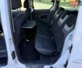 Белый Рено Кенгу, объемом двигателя 1.5 л и пробегом 192 тыс. км за 12200 $, фото 44 на Automoto.ua