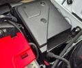 Білий Рено Кєнгу, об'ємом двигуна 1.5 л та пробігом 152 тис. км за 12950 $, фото 42 на Automoto.ua