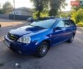 Белый Рено Кенгу, объемом двигателя 1.46 л и пробегом 342 тыс. км за 9800 $, фото 13 на Automoto.ua