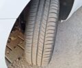 Білий Рено Кєнгу, об'ємом двигуна 1.5 л та пробігом 226 тис. км за 13700 $, фото 10 на Automoto.ua